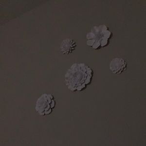 Meet your Posher, Sherard